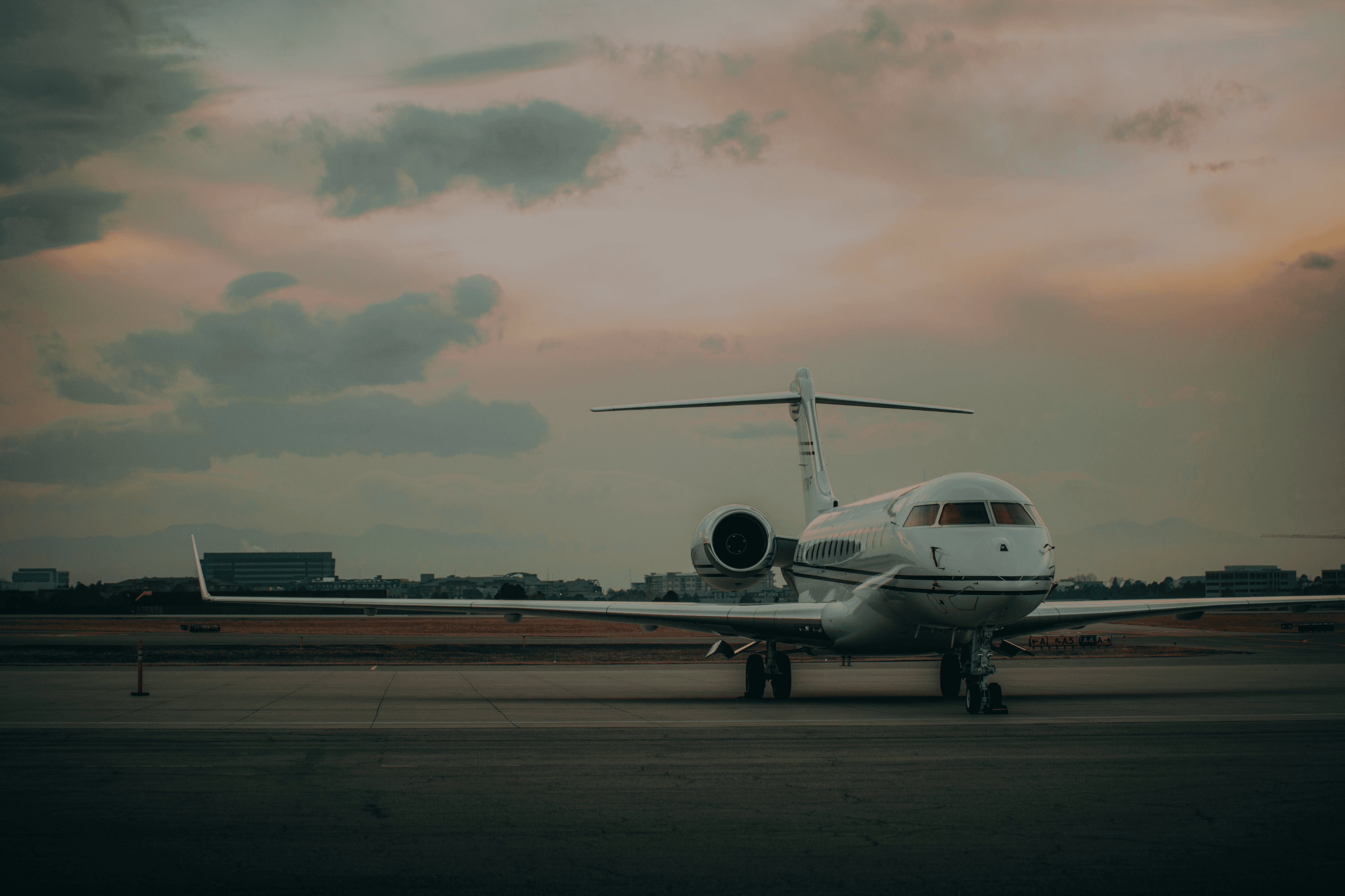 Aviation