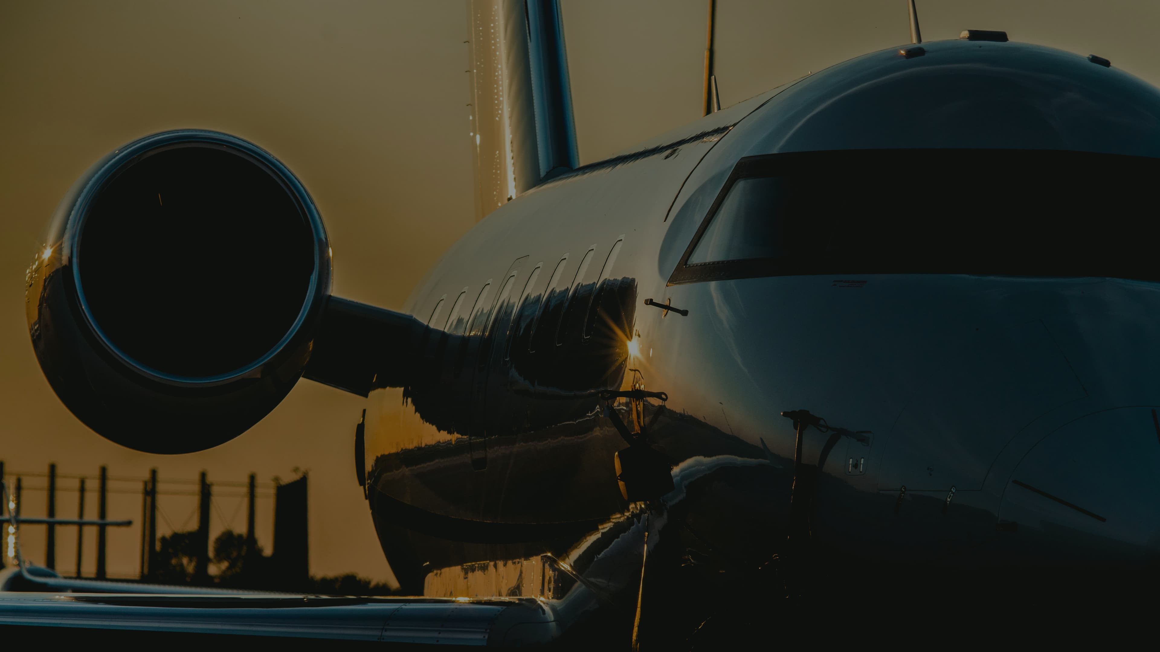 Aviation