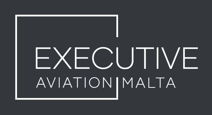 Executive FBO