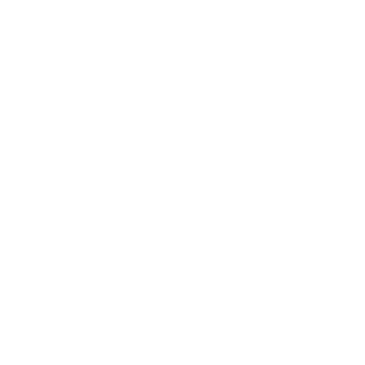 Calendar tick