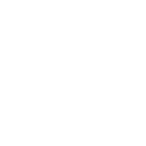 Discount 