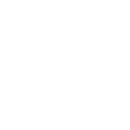 Group