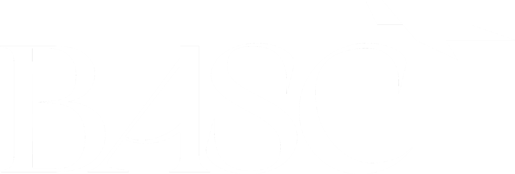 Business Aviation Social Club Logo